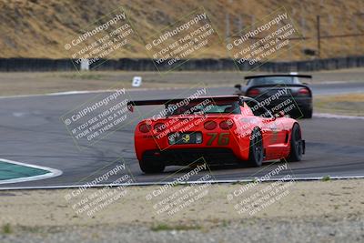 media/May-17-2025-Speed Ventures (Sat) [[f9f9f70676]]/Green/Session 1 (Turn 2)/